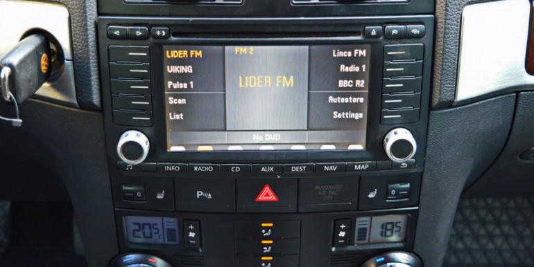 image_22_13-03-2026_10-37-18