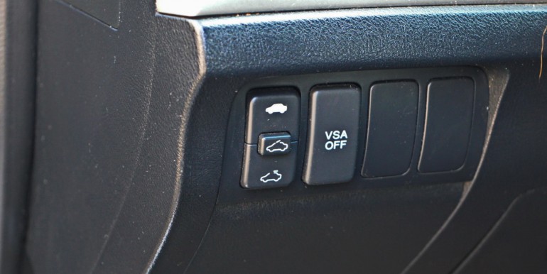 image_22_13-03-2026_10-38-45