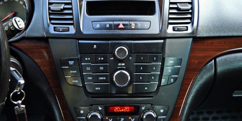 image_22_13-03-2026_10-40-29