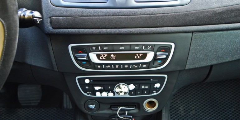 image_22_13-03-2026_18-35-28