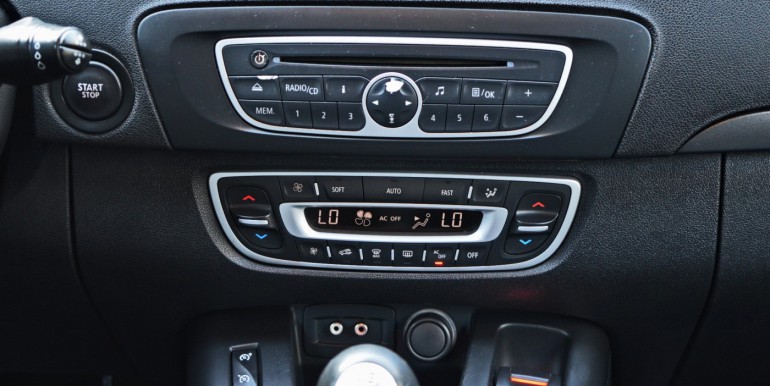 image_22_16-03-2026_15-20-49