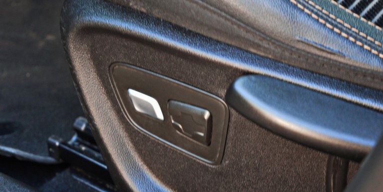 image_22_16-03-2026_18-24-01