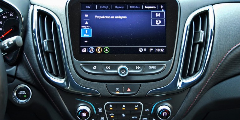 image_22_18-03-2026_11-53-17