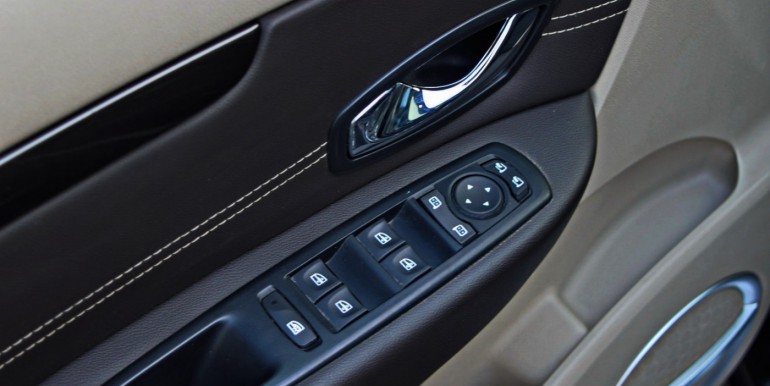 image_22_19-03-2026_10-39-49