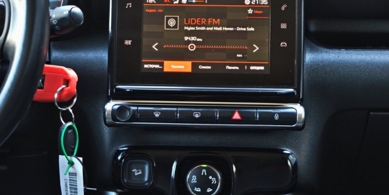 image_22_23-03-2026_13-00-34