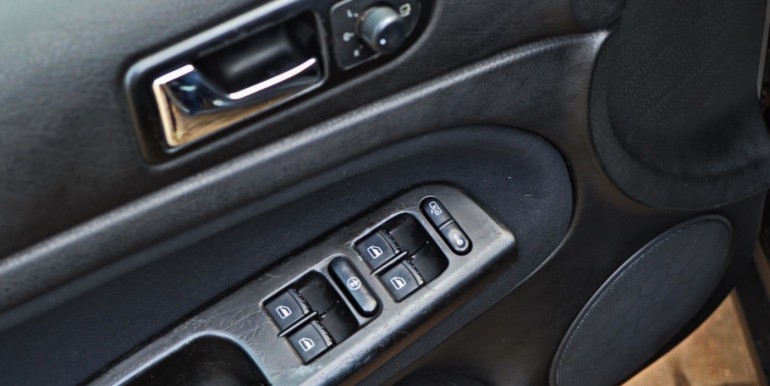 image_22_24-03-2026_17-44-40