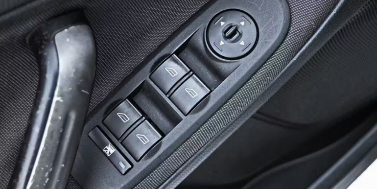 image_22_24-03-2026_17-50-16