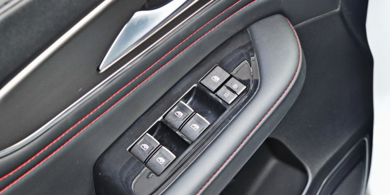 image_22_25-03-2026_10-29-55