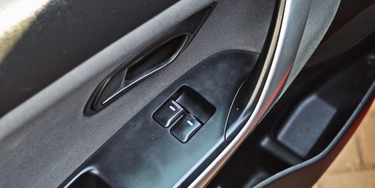 image_22_25-03-2026_18-17-20