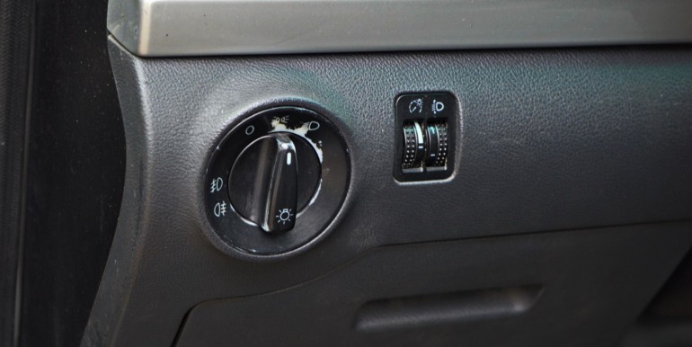 image_22_26-03-2026_11-10-42