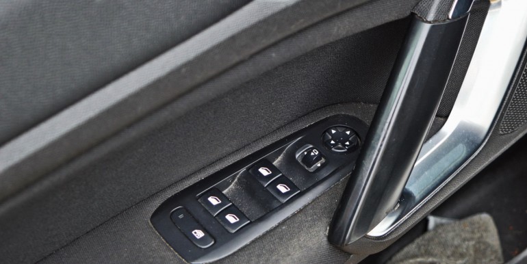 image_22_26-03-2026_13-24-27