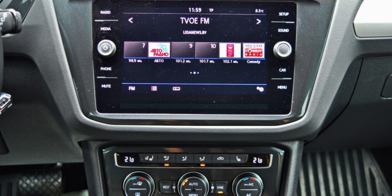 image_22_26-03-2026_13-30-46