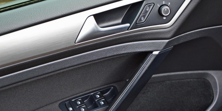 image_22_28-03-2026_18-16-29