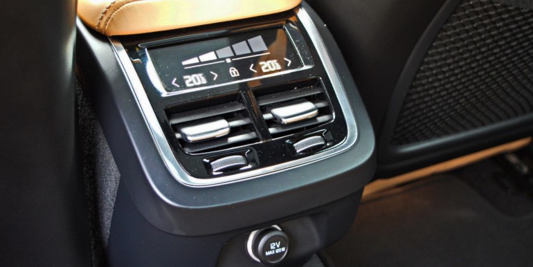 image_22_28-03-2026_18-23-59