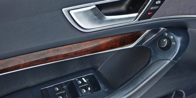 image_22_30-03-2026_13-44-14