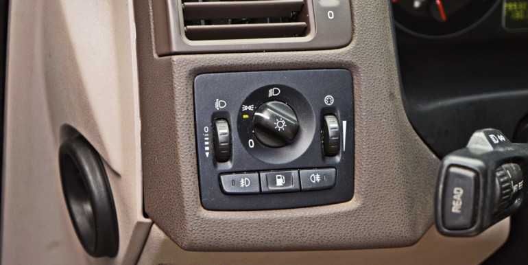 image_23_02-03-2026_14-07-06