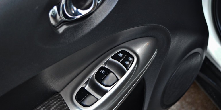 image_23_02-03-2026_18-25-26