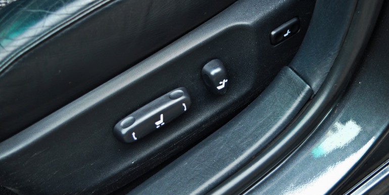 image_23_03-03-2026_13-27-47