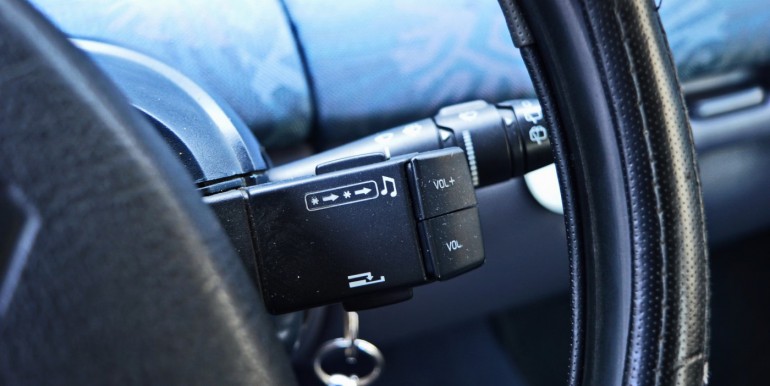 image_23_03-03-2026_13-33-17