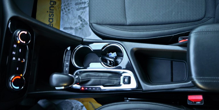 image_23_06-03-2026_10-11-19