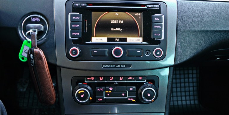 image_23_06-03-2026_10-13-54