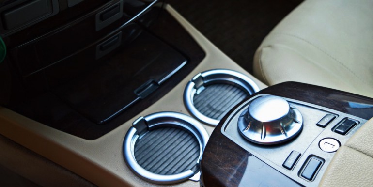 image_23_06-03-2026_18-05-42