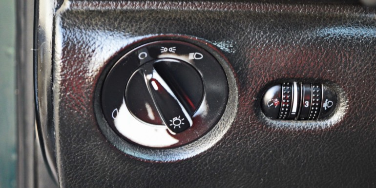 image_23_06-03-2026_18-07-43