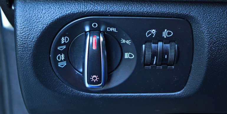 image_23_07-03-2026_17-37-47