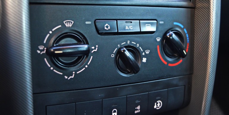 image_23_08-03-2026_10-05-13