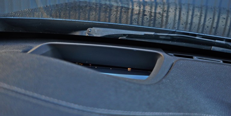 image_23_08-03-2026_10-10-34