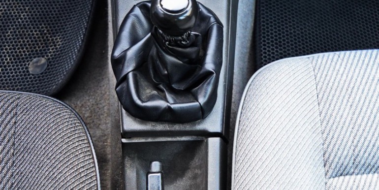 image_23_09-03-2026_11-13-34