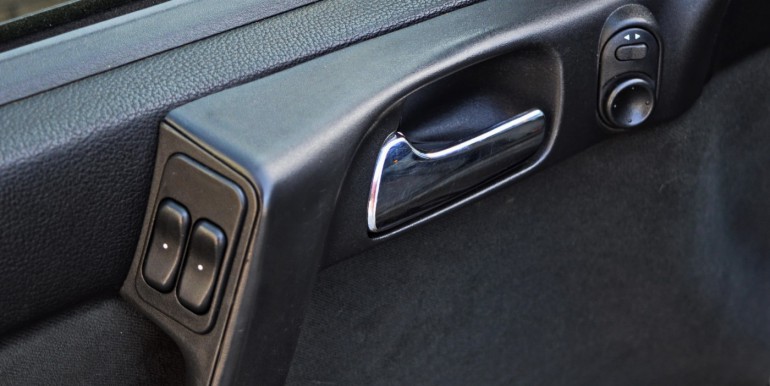 image_23_11-03-2026_09-46-36