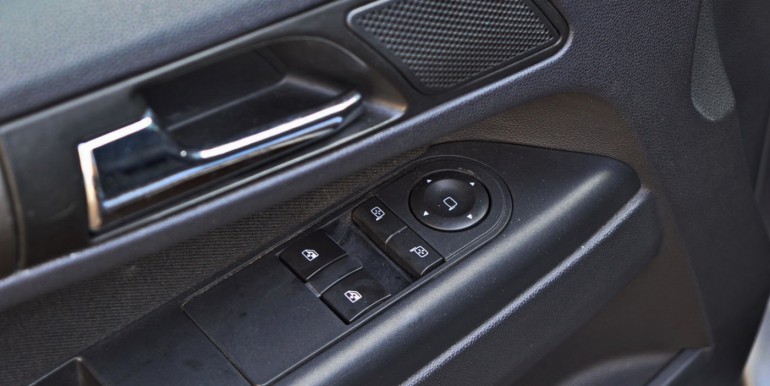 image_23_13-03-2026_10-32-59