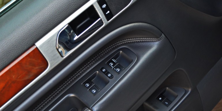 image_23_13-03-2026_10-37-18