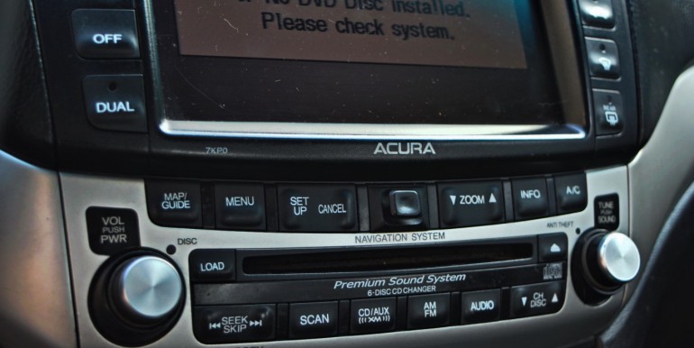 image_23_13-03-2026_10-38-45