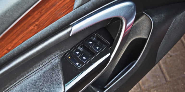 image_23_13-03-2026_10-40-29