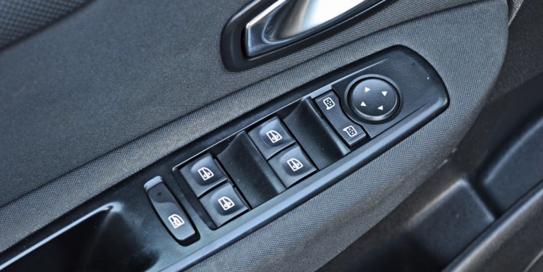 image_23_16-03-2026_15-20-49