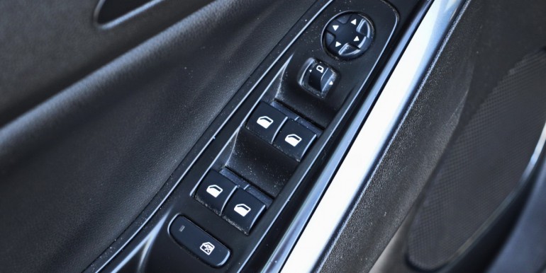 image_23_16-03-2026_15-22-37