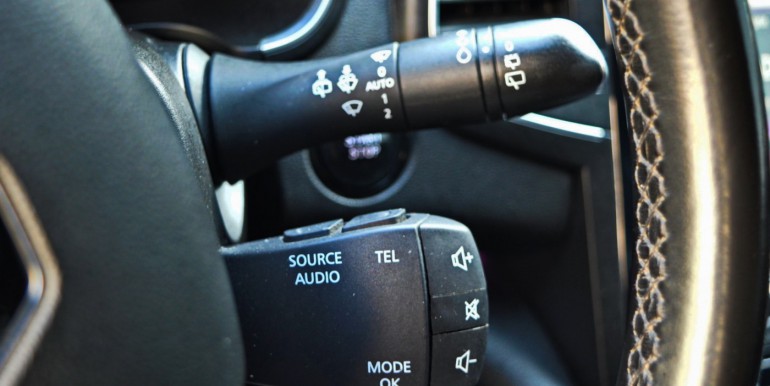 image_23_16-03-2026_18-24-01