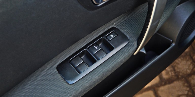 image_23_17-03-2026_18-17-21