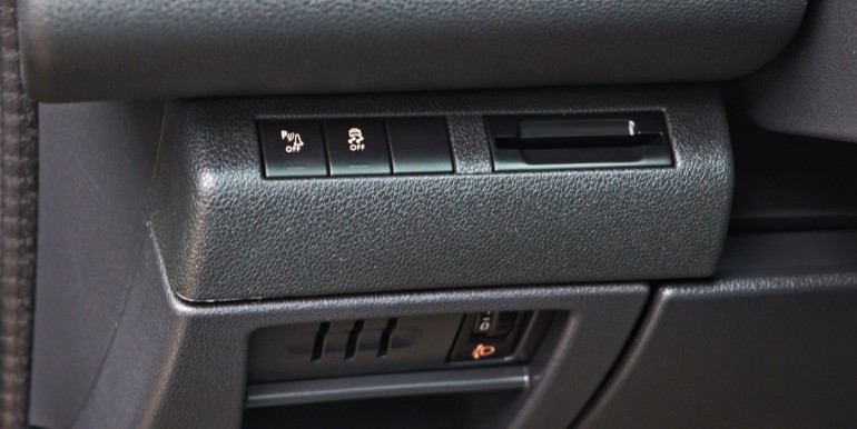 image_23_19-03-2026_10-12-02