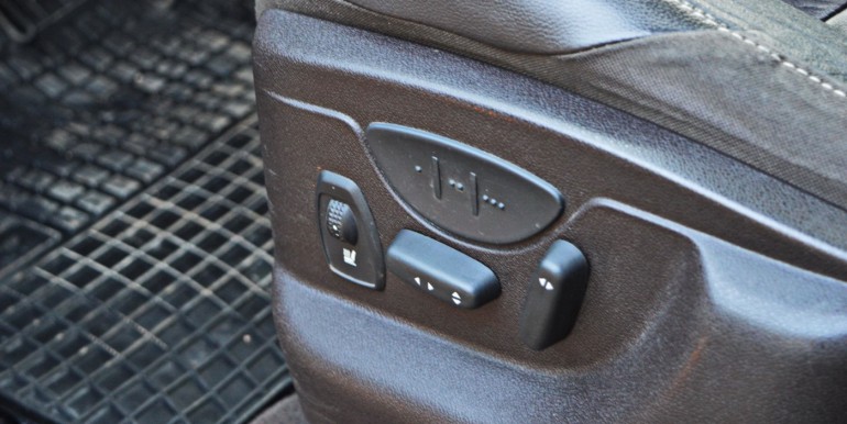 image_23_19-03-2026_10-39-49