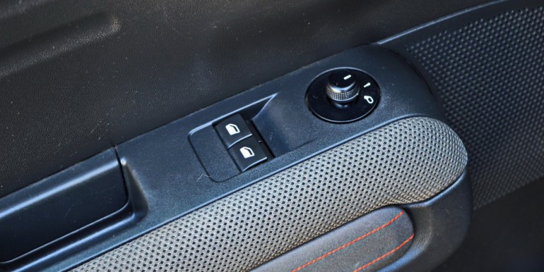 image_23_23-03-2026_13-00-34