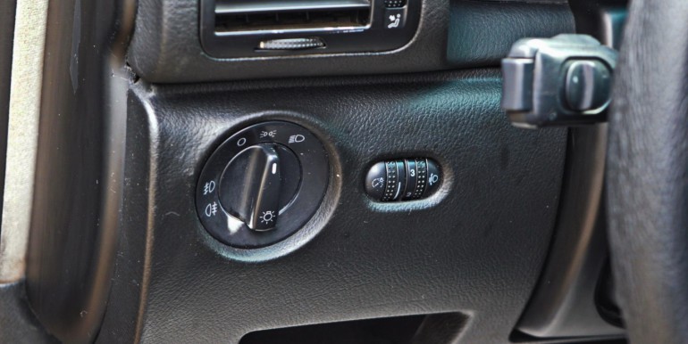 image_23_24-03-2026_17-44-40