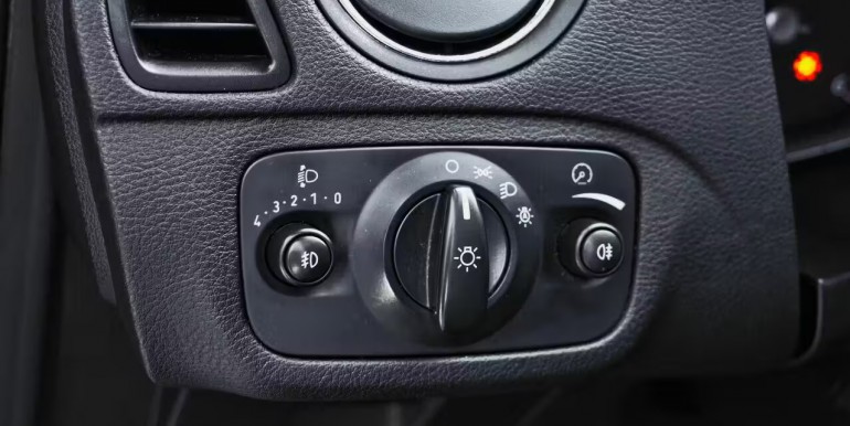 image_23_24-03-2026_17-50-16