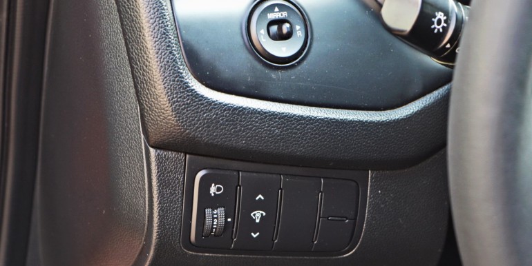 image_23_25-03-2026_18-17-20