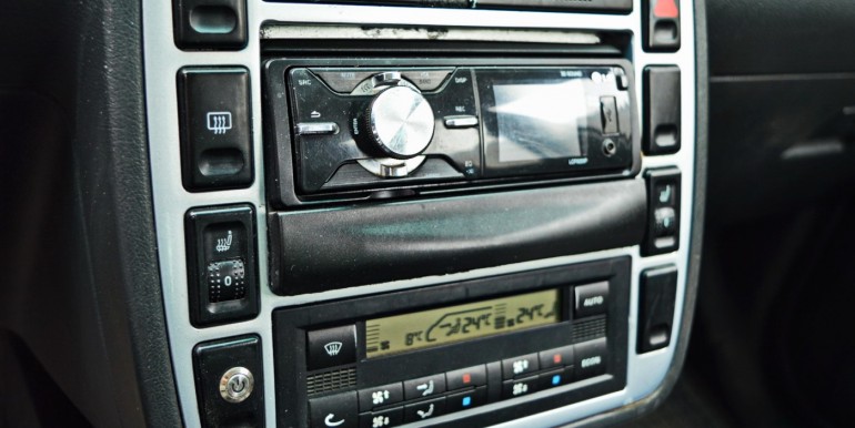 image_23_26-03-2026_11-10-42