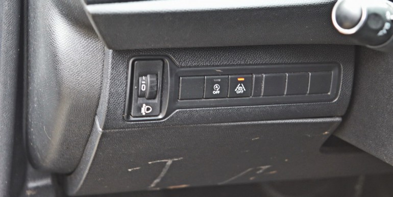 image_23_26-03-2026_13-24-27