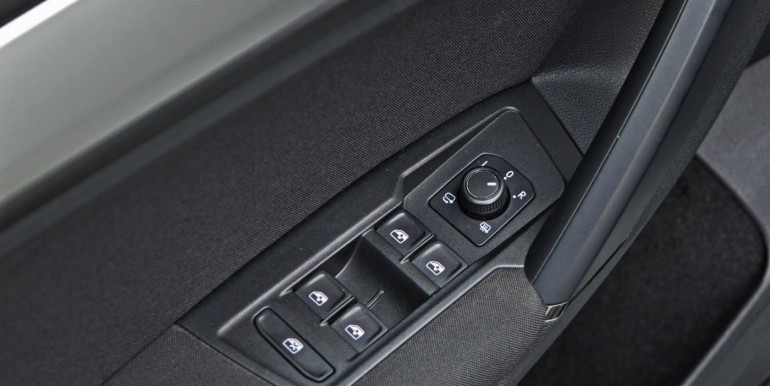 image_23_26-03-2026_13-30-46