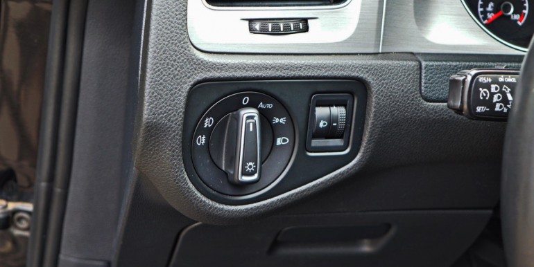 image_23_28-03-2026_18-16-29